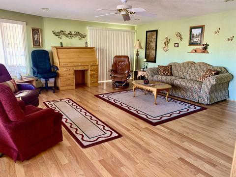 7750 E Broadway Rd #655, Mesa, AZ 85208 photo 2