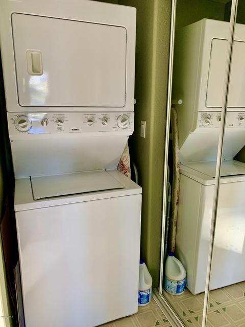 7750 E Broadway Rd #655, Mesa, AZ 85208 photo 9