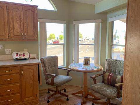 7750 E Broadway Rd #655, Mesa, AZ 85208 photo 12