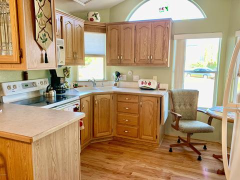 7750 E Broadway Rd #655, Mesa, AZ 85208 photo 3