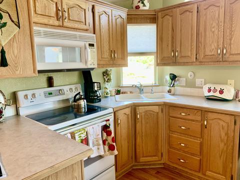7750 E Broadway Rd #655, Mesa, AZ 85208 photo 13