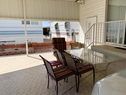 7750 E Broadway Rd #655, Mesa, AZ 85208 photo 19