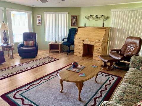 7750 E Broadway Rd #655, Mesa, AZ 85208 photo 7