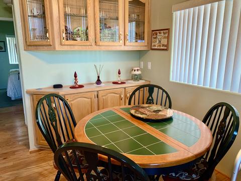 7750 E Broadway Rd #655, Mesa, AZ 85208 photo 4