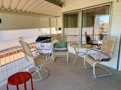 7750 E Broadway Rd #655, Mesa, AZ 85208 photo 17