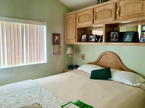 7750 E Broadway Rd #655, Mesa, AZ 85208 photo 10