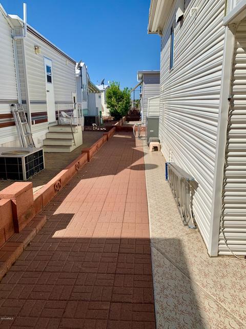 7750 E Broadway Rd #655, Mesa, AZ 85208 photo 20