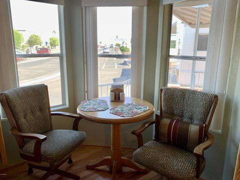 7750 E Broadway Rd #655, Mesa, AZ 85208 photo 15