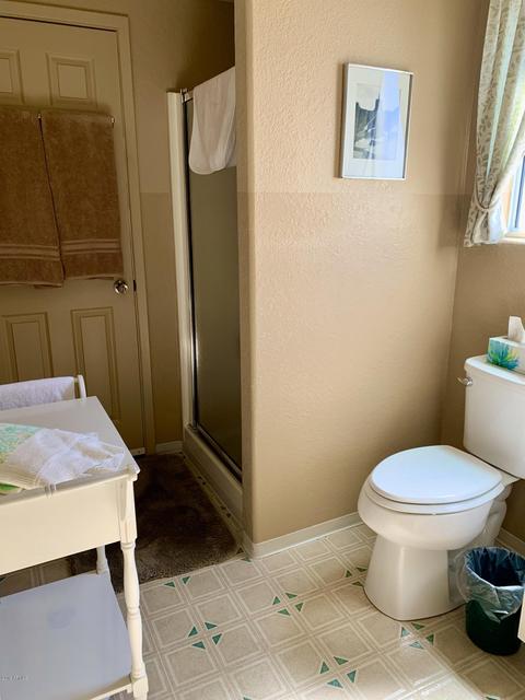 7750 E Broadway Rd #655, Mesa, AZ 85208 photo 8