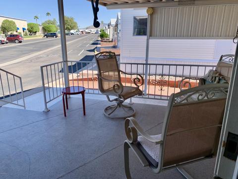 7750 E Broadway Rd #655, Mesa, AZ 85208 photo 16