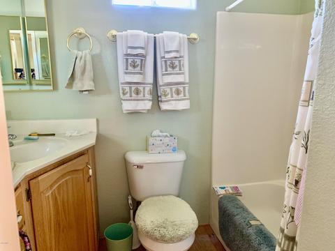 7750 E Broadway Rd #655, Mesa, AZ 85208 photo 5