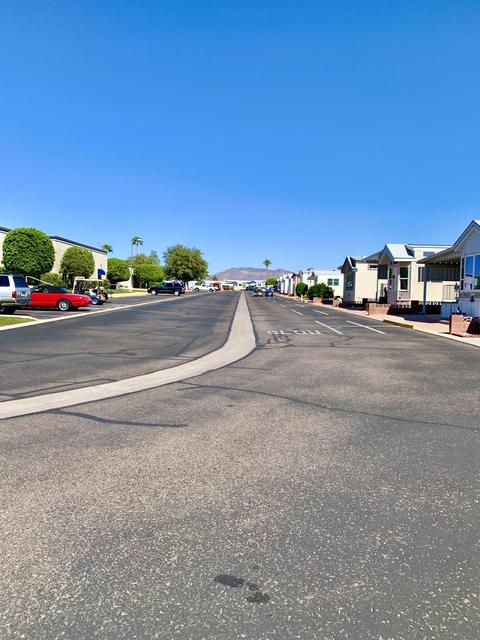 7750 E Broadway Rd #655, Mesa, AZ 85208 photo 27