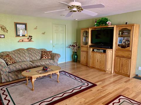 7750 E Broadway Rd #655, Mesa, AZ 85208 photo 6