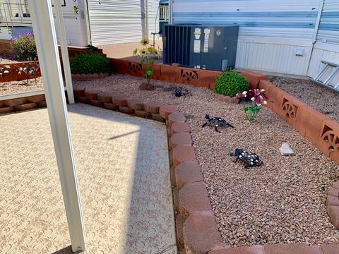 7750 E Broadway Rd #655, Mesa, AZ 85208 photo 21