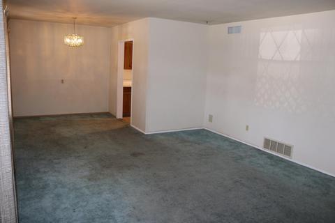 316 E Berridge Ln, Phoenix, AZ 85012 photo 4