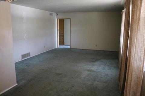 316 E Berridge Ln, Phoenix, AZ 85012 photo 3