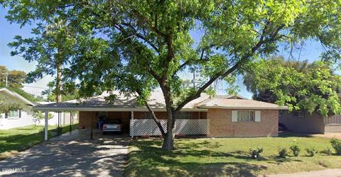 316 E Berridge Ln, Phoenix, AZ 85012 photo 1