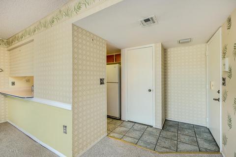 3033 E Devonshire Ave #3024, Phoenix, AZ 85016 photo 9
