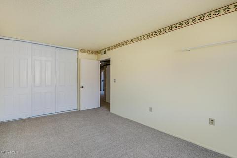 3033 E Devonshire Ave #3024, Phoenix, AZ 85016 photo 12