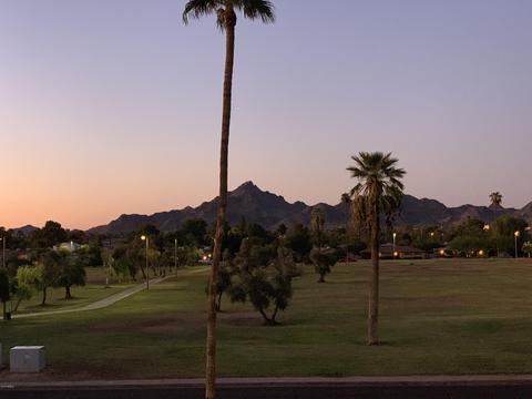 3033 E Devonshire Ave #3024, Phoenix, AZ 85016 photo 1