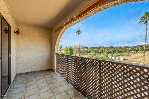 3033 E Devonshire Ave #3024, Phoenix, AZ 85016 photo 17