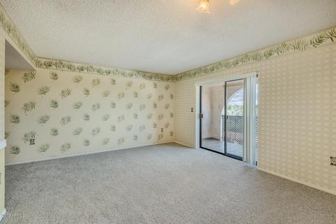 3033 E Devonshire Ave #3024, Phoenix, AZ 85016 photo 5