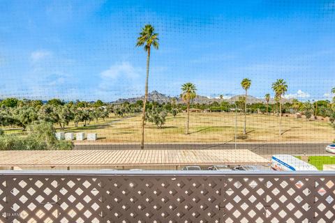 3033 E Devonshire Ave #3024, Phoenix, AZ 85016 photo 18