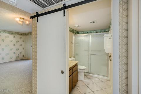 3033 E Devonshire Ave #3024, Phoenix, AZ 85016 photo 13