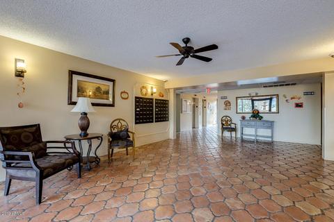 3033 E Devonshire Ave #3024, Phoenix, AZ 85016 photo 19
