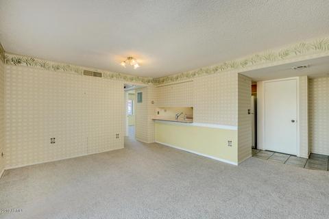 3033 E Devonshire Ave #3024, Phoenix, AZ 85016 photo 7