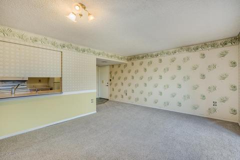 3033 E Devonshire Ave #3024, Phoenix, AZ 85016 photo 4