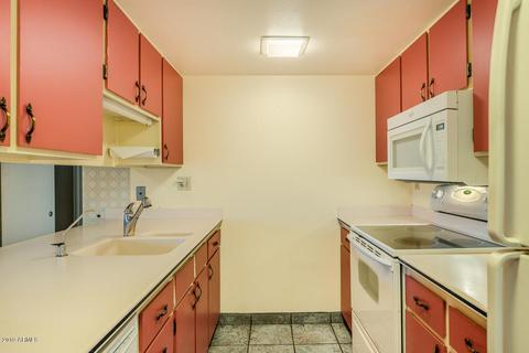 3033 E Devonshire Ave #3024, Phoenix, AZ 85016 photo 8