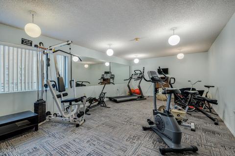 3033 E Devonshire Ave #3024, Phoenix, AZ 85016 photo 22
