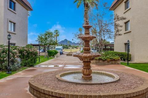 3033 E Devonshire Ave #3024, Phoenix, AZ 85016 photo 2