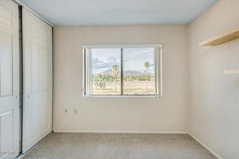 3033 E Devonshire Ave #3024, Phoenix, AZ 85016 photo 15