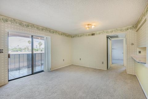 3033 E Devonshire Ave #3024, Phoenix, AZ 85016 photo 6