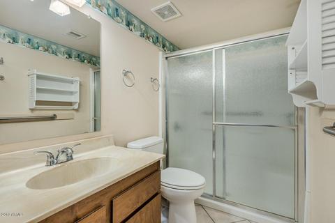 3033 E Devonshire Ave #3024, Phoenix, AZ 85016 photo 14