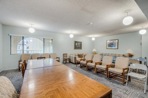 3033 E Devonshire Ave #3024, Phoenix, AZ 85016 photo 20
