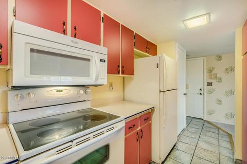 3033 E Devonshire Ave #3024, Phoenix, AZ 85016 photo 10