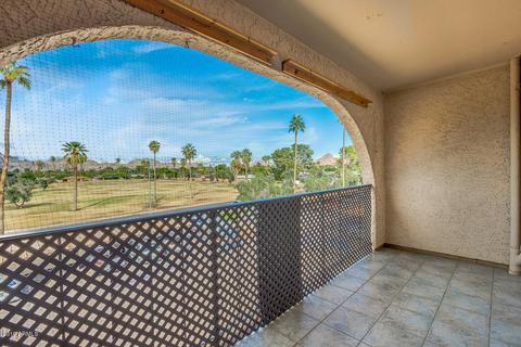 3033 E Devonshire Ave #3024, Phoenix, AZ 85016 photo 16