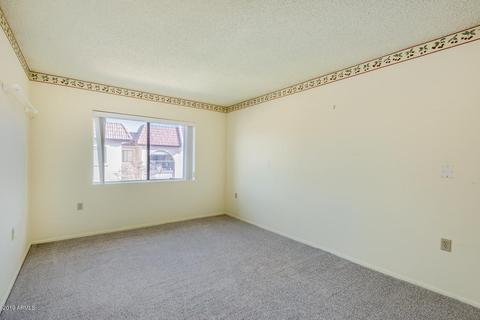 3033 E Devonshire Ave #3024, Phoenix, AZ 85016 photo 11