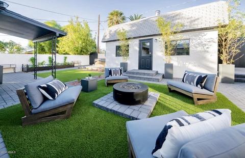 1808 E Missouri Ave, Phoenix, AZ 85016 photo 22