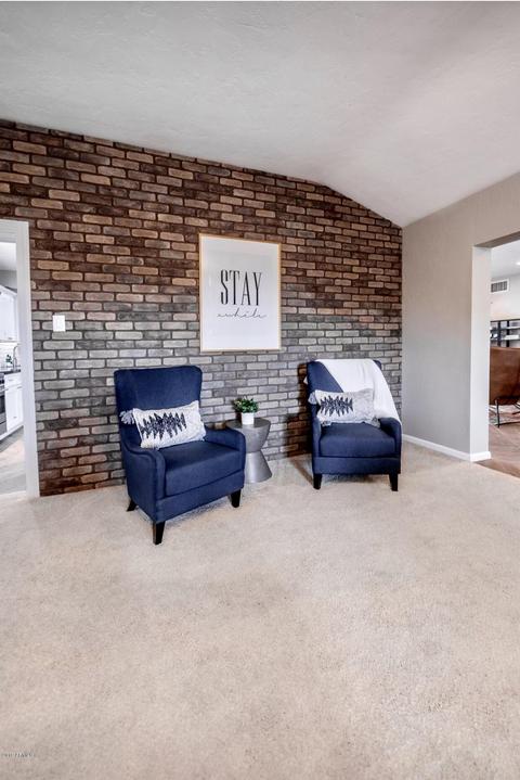 1808 E Missouri Ave, Phoenix, AZ 85016 photo 4