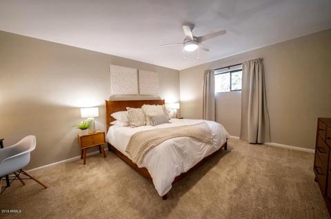 1808 E Missouri Ave, Phoenix, AZ 85016 photo 16