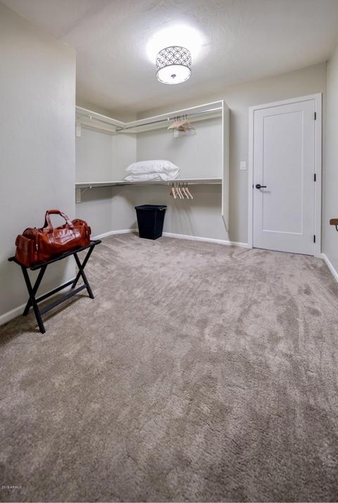 1808 E Missouri Ave, Phoenix, AZ 85016 photo 15