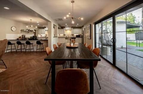 1808 E Missouri Ave, Phoenix, AZ 85016 photo 12