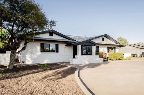 1808 E Missouri Ave, Phoenix, AZ 85016 photo 1