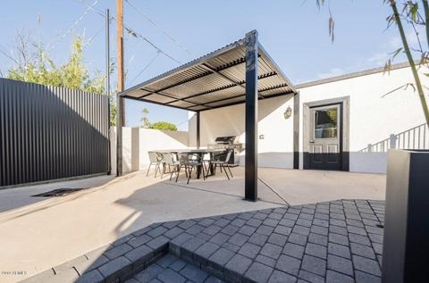 1808 E Missouri Ave, Phoenix, AZ 85016 photo 28