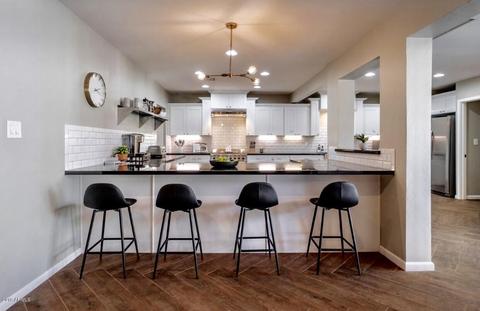 1808 E Missouri Ave, Phoenix, AZ 85016 photo 7