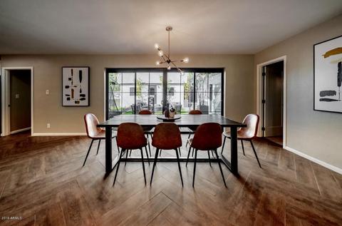 1808 E Missouri Ave, Phoenix, AZ 85016 photo 24